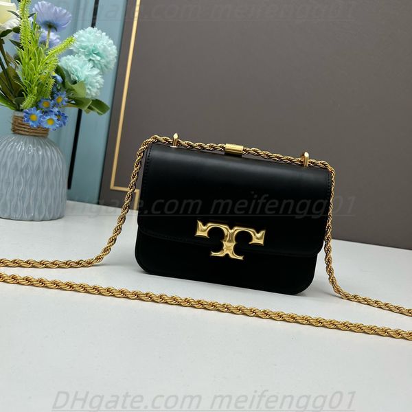 adjustable metal chain strap handbags soft cow leather baguette casual shoulder bags designer pillow bags minimalist shoulder bags women tot
adjustable metal chain strap handbags soft cow leather baguette casual shoulder bags designer pillow bags minimalist shoulder bags women tot