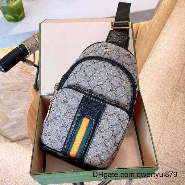 cross body men crossbody bag luxury designer shoulder bags purse designers chest-bags fashion waist-bag ggletter printed 2colors
cross body men crossbody bag luxury designer shoulder bags purse designers chest-bags fashion waist-bag ggletter printed 2colors