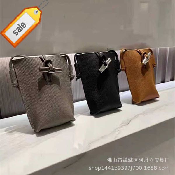 women's designer bags jiaozi longxiang 2023 new bag bamboo joint mobile phone mini small one shoulder crossbody zero wallet factory dir
women's designer bags jiaozi longxiang 2023 new bag bamboo joint mobile phone mini small one shoulder crossbody zero wallet factory dir