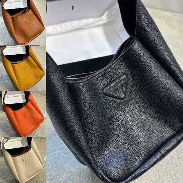 vintage totes pbag tote bag women luxury bag lightweight vegetable basket bags designers bags leather handbag messenger purse 221020
vintage totes pbag tote bag women luxury bag lightweight vegetable basket bags designers bags leather handbag messenger purse 221020
