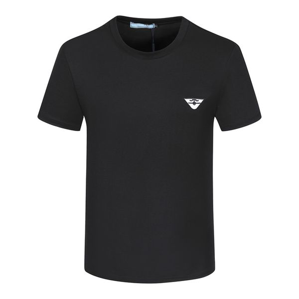 mens t shirts designer shirts tees clothing womens casual short sleeve outdoor crew neck sweatshirt fashion street coat breathable sweatshir, White;black
mens t shirts designer shirts tees clothing womens casual short sleeve outdoor crew neck sweatshirt fashion street coat breathable sweatshir, White;black