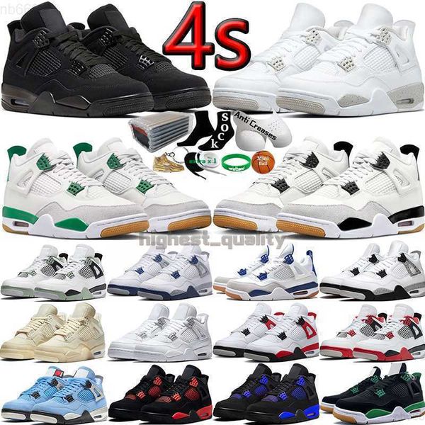 men basketball shoes military black cat canvas red cement white oreo midnight navy university blue pure money pine green metallic mens women
men basketball shoes military black cat canvas red cement white oreo midnight navy university blue pure money pine green metallic mens women