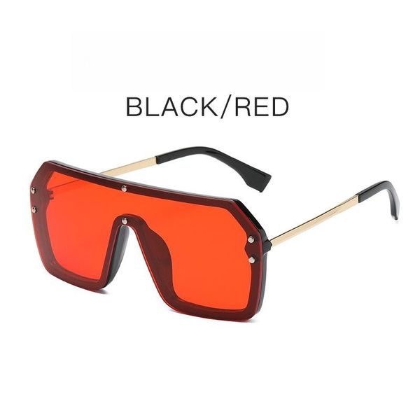 designer sunglasses for men women luxury ray bans sun glasses plated square frame brand retro polarized fashion goggle highly quality 16 col, White;black
designer sunglasses for men women luxury ray bans sun glasses plated square frame brand retro polarized fashion goggle highly quality 16 col, White;black