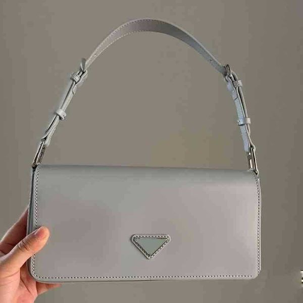 new shoulder bags designers women bucket bag woman designer-handbags underarm brand handbag baguette leather crossbody female purses 220402
new shoulder bags designers women bucket bag woman designer-handbags underarm brand handbag baguette leather crossbody female purses 220402