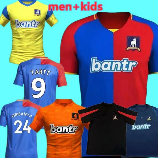 ted lasso afc richmond soccer jerseys 2023 2024 kids kit 22 23 24 maillot goalkeeper training man football shirt home red blue away yellow t, Black;yellow
ted lasso afc richmond soccer jerseys 2023 2024 kids kit 22 23 24 maillot goalkeeper training man football shirt home red blue away yellow t, Black;yellow