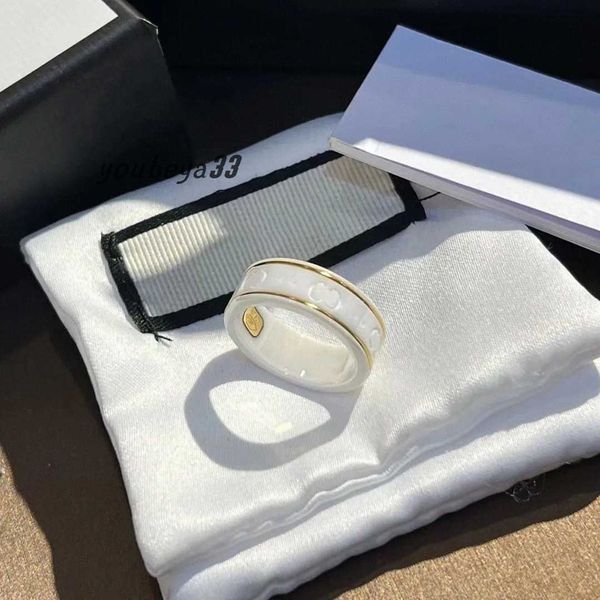 luxurys designers ring with clear lettering fine workmanship full personality engagement jewelry gold and silver wedding party couple gifts
luxurys designers ring with clear lettering fine workmanship full personality engagement jewelry gold and silver wedding party couple gifts