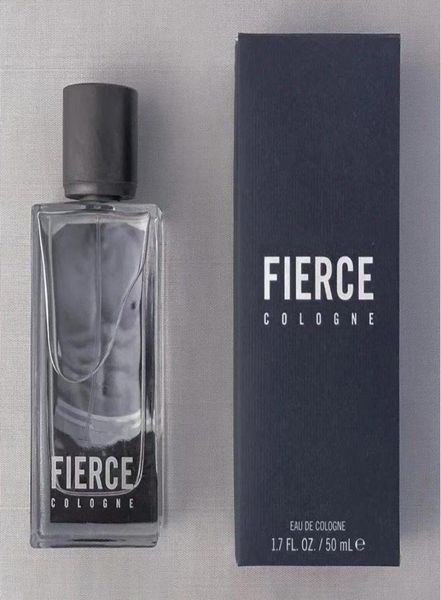 classic af perfumes for men fierce eau de cologne fragrance 100ml long and lasting perfume spray2756488
classic af perfumes for men fierce eau de cologne fragrance 100ml long and lasting perfume spray2756488