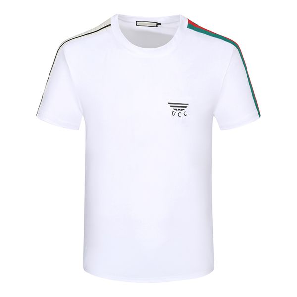 mens t shirts designer shirts tees clothing womens casual short sleeve outdoor crew neck sweatshirt fashion street coat breathable sweatshir, White;black
mens t shirts designer shirts tees clothing womens casual short sleeve outdoor crew neck sweatshirt fashion street coat breathable sweatshir, White;black
