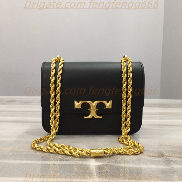 adjustable chain shoulder strap cross body luxury cultch bags fashion shoulder bagsdesigner plain soft leather multifunctional totes
adjustable chain shoulder strap cross body luxury cultch bags fashion shoulder bagsdesigner plain soft leather multifunctional totes