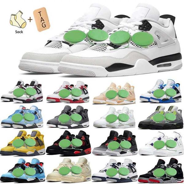 jumpman basketball shoes black cat university blue white oreo sail red thunder metallic purple green grey shimmer royalty womens mens sneake
jumpman basketball shoes black cat university blue white oreo sail red thunder metallic purple green grey shimmer royalty womens mens sneake