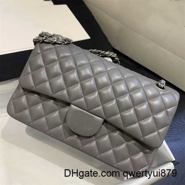 shoulder bags women luxury designer handbag crossbody classic genuine sheepskin leather bag cc chain lady evening party clutch flap totes
shoulder bags women luxury designer handbag crossbody classic genuine sheepskin leather bag cc chain lady evening party clutch flap totes
