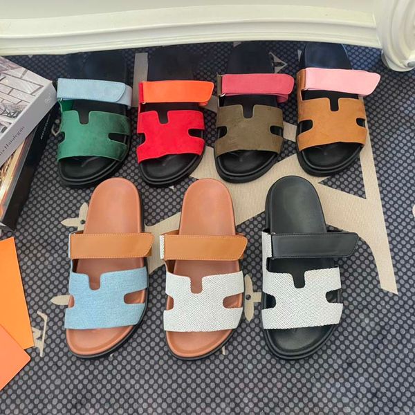 designer womens slipper slides sandal summer sandals sandles shoes men classic brand beach slides casual woman outside slippers sliders beac, Black
designer womens slipper slides sandal summer sandals sandles shoes men classic brand beach slides casual woman outside slippers sliders beac, Black