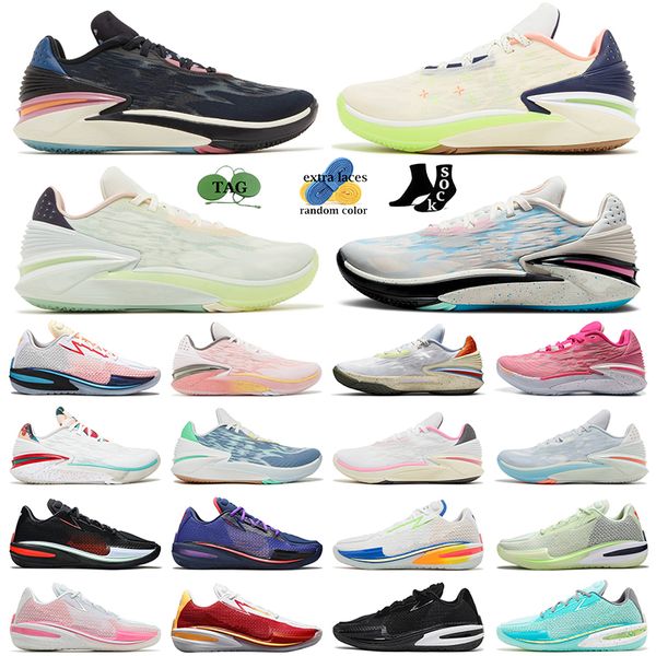 zoom gt cut basketball shoes mens trainers women sneakers lime ice lime ice think pink kay yow black fusion red womens sports outdoor, White;red
zoom gt cut basketball shoes mens trainers women sneakers lime ice lime ice think pink kay yow black fusion red womens sports outdoor, White;red
