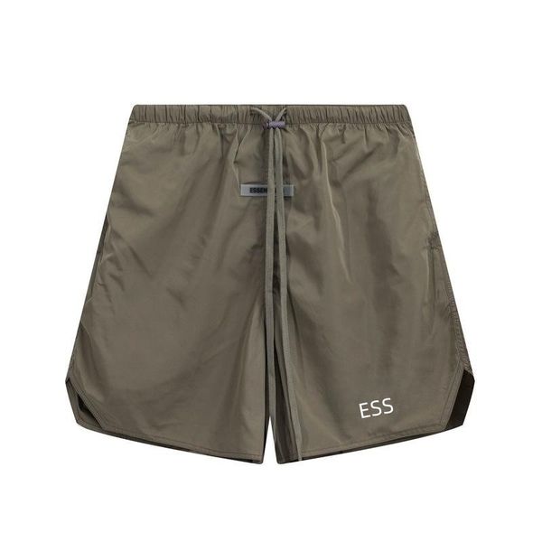 shorts for women casual summer pockets ssentials shorts 3m reflective laser thin drawstring shorts for men casual shorts for teens mens shor, White;black
shorts for women casual summer pockets ssentials shorts 3m reflective laser thin drawstring shorts for men casual shorts for teens mens shor, White;black