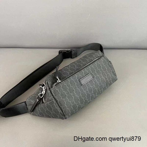 waist bags casual bag men and women crossbody designer chest canvas messenger luxury pocket 2colors gletter printed fashion purses high qual
waist bags casual bag men and women crossbody designer chest canvas messenger luxury pocket 2colors gletter printed fashion purses high qual