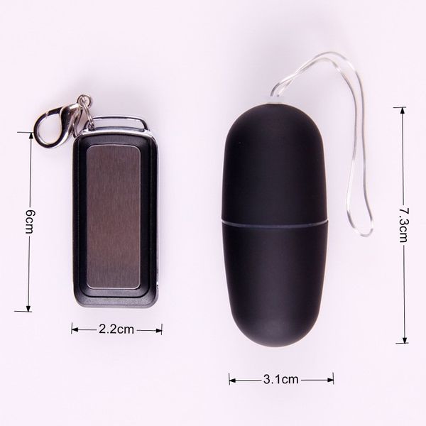 mens robes wireless jump egg vibrating egg remote control body massager for women toy product w
mens robes wireless jump egg vibrating egg remote control body massager for women toy product w