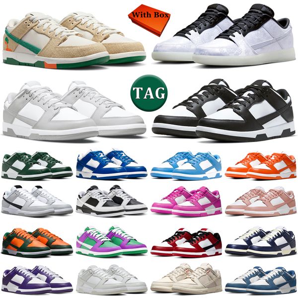 scarpe da ginnastica firmate uomo donna scarpe da corsa bianco nero panda unc grigio nebbia clorofilla usc ucla scarpe da ginnastica da uomo
scarpe da ginnastica firmate uomo donna scarpe da corsa bianco nero panda unc grigio nebbia clorofilla usc ucla scarpe da ginnastica da uomo
