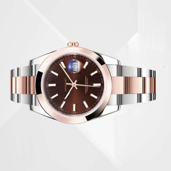 luxury automatic mechanical watch classic watch all stainless steel swimming sapphire sports watches, Slivery;golden
luxury automatic mechanical watch classic watch all stainless steel swimming sapphire sports watches, Slivery;golden
