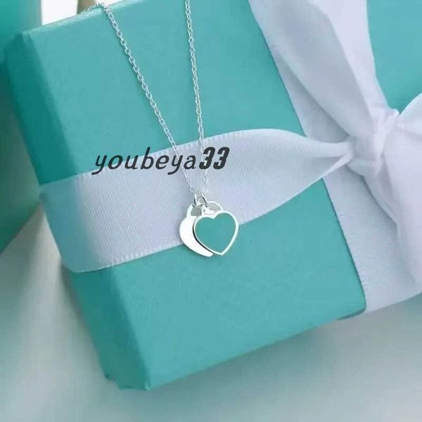 designer necklace for women trendy jewlery love necklaces fashion jewellery custom chain elegance heart pendant necklaces gifts, Silver
designer necklace for women trendy jewlery love necklaces fashion jewellery custom chain elegance heart pendant necklaces gifts, Silver