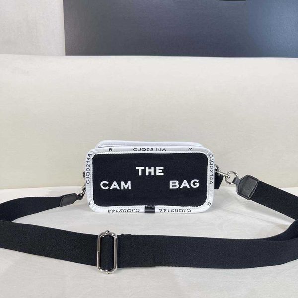sell evening bags wide shoulder straps marc camera bag women cross body shoulder bag canvas purse handbag mens fashion hip hop snapstote den
sell evening bags wide shoulder straps marc camera bag women cross body shoulder bag canvas purse handbag mens fashion hip hop snapstote den