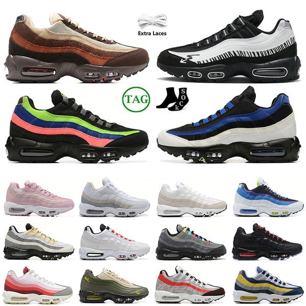 outdoor athletic sports og 95 running shoes amaxs 95s designer aegean storm black neon anatomy of ars reflective safari sequoia sketch men w
outdoor athletic sports og 95 running shoes amaxs 95s designer aegean storm black neon anatomy of ars reflective safari sequoia sketch men w