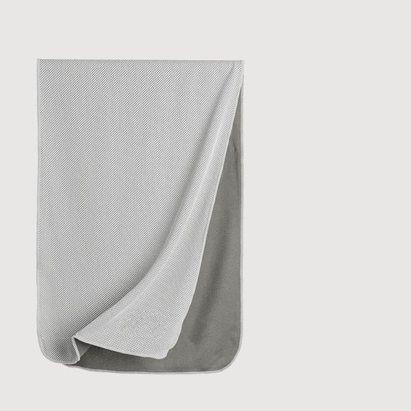 children's towels face wash towel cartoon does not shed hair baby kindergarten children's towel household softer than pure cotton