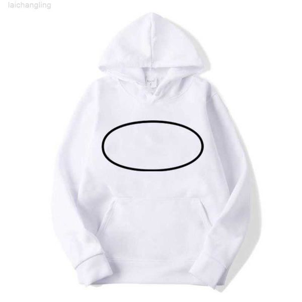 designer mens hoodies pullover casual long sleeve loose winter autumn hip hop hooded alcatraz island98qx, Black
designer mens hoodies pullover casual long sleeve loose winter autumn hip hop hooded alcatraz island98qx, Black