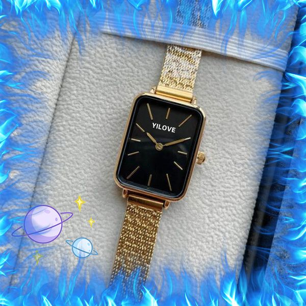 women's watch designer watches classic fashion luxury wristwatch stainless steel quartz-battery watch, Slivery;brown
women's watch designer watches classic fashion luxury wristwatch stainless steel quartz-battery watch, Slivery;brown