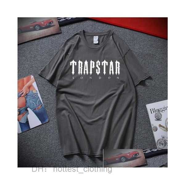 trapstar 2023 t-shirts 2022 mens trapstar designer men women hip hop print tshirt summer fashion black sportswear brand sweatshi dh2kx 5 3sa, White;black
trapstar 2023 t-shirts 2022 mens trapstar designer men women hip hop print tshirt summer fashion black sportswear brand sweatshi dh2kx 5 3sa, White;black