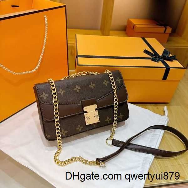 designer bags fashion l bag handbags marceau chain womens marceau handbag luxury flap monograms leather canvas shoulder gold strap
designer bags fashion l bag handbags marceau chain womens marceau handbag luxury flap monograms leather canvas shoulder gold strap