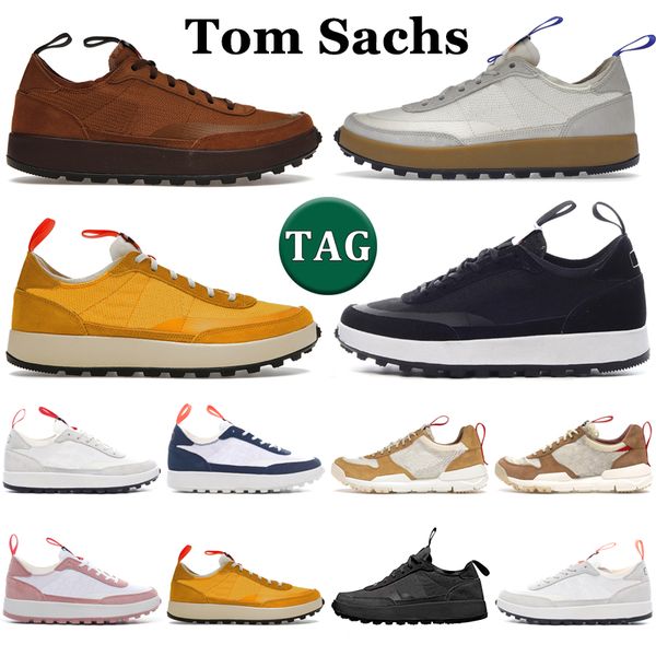 tom sachs craft general purpose shoes men women field brown archive dark sulfur black white red casual mens trainers sports flat sneakers
tom sachs craft general purpose shoes men women field brown archive dark sulfur black white red casual mens trainers sports flat sneakers