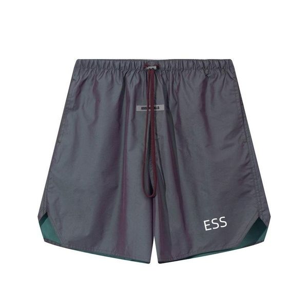 designer shorts men shorts men essentials shorts 3m reflective laser thin drawstring shorts 100% cotton relaxed letter printed causul shorts, White;black
designer shorts men shorts men essentials shorts 3m reflective laser thin drawstring shorts 100% cotton relaxed letter printed causul shorts, White;black