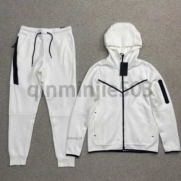 tracksuit men thick tech fleece sportswear pants hoodies jackets space cotton trousers womens bottoms joggers man running jacket muti mens s, Gray
tracksuit men thick tech fleece sportswear pants hoodies jackets space cotton trousers womens bottoms joggers man running jacket muti mens s, Gray