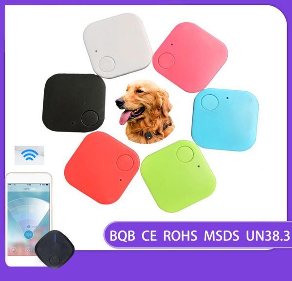 smart mini gps tracker bluetooth 40 gps tracer for pets dog cat keys wallet bag kids trackers finder equipment6305359
smart mini gps tracker bluetooth 40 gps tracer for pets dog cat keys wallet bag kids trackers finder equipment6305359