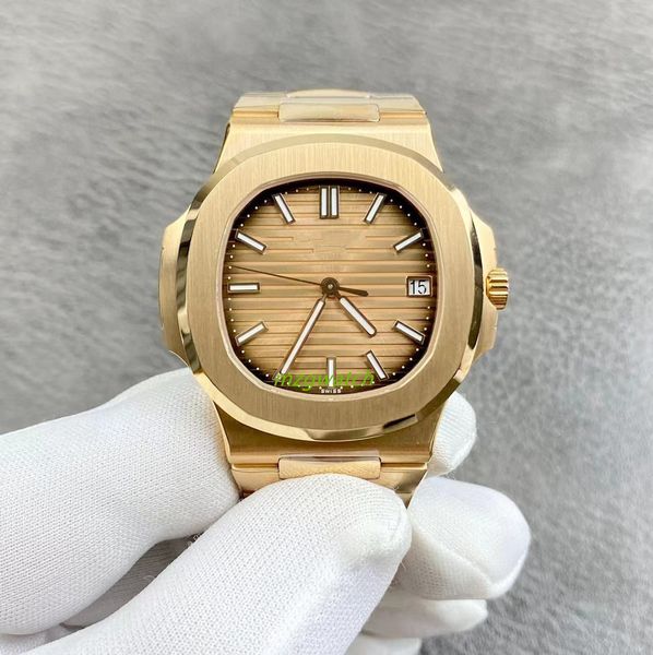 3kf rose gold 5711 mens watch equipped with 324 integrated movement diameter 40mm thickness 8.3mm super luminous sapphire crystal glass, Slivery;golden
3kf rose gold 5711 mens watch equipped with 324 integrated movement diameter 40mm thickness 8.3mm super luminous sapphire crystal glass, Slivery;golden
