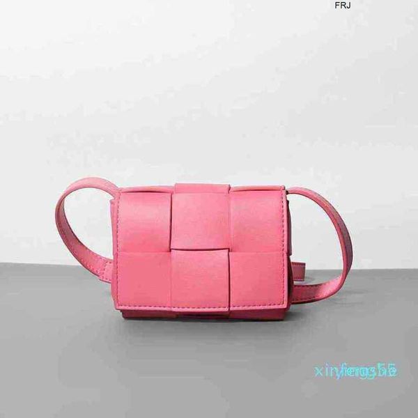 designer bottegas bags venetas cassettes hands woven pillow designer mini 2023 single shoulder messenger bag minor lq55 have logo
designer bottegas bags venetas cassettes hands woven pillow designer mini 2023 single shoulder messenger bag minor lq55 have logo
