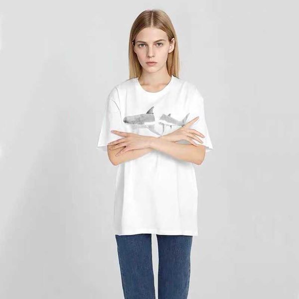 summer t-shirt stussys pure cotton fashion brand short sleeve versatile couple costume round neck puppet printed half sleeve02k9 fashion bra, White;black
summer t-shirt stussys pure cotton fashion brand short sleeve versatile couple costume round neck puppet printed half sleeve02k9 fashion bra, White;black