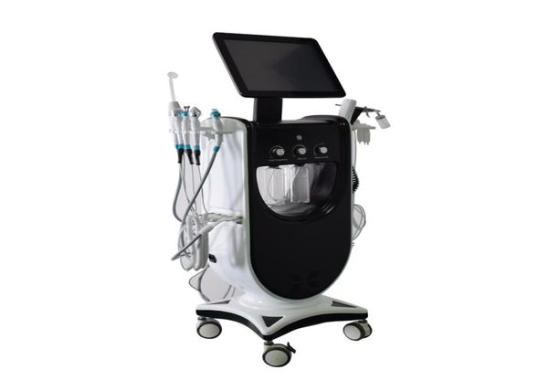 multifunctional 10 in 1 hydramaster hydrabeauty facial dermabrasion hydra beauty hydrabeauty machine for beauty salon for skin car5671055
multifunctional 10 in 1 hydramaster hydrabeauty facial dermabrasion hydra beauty hydrabeauty machine for beauty salon for skin car5671055