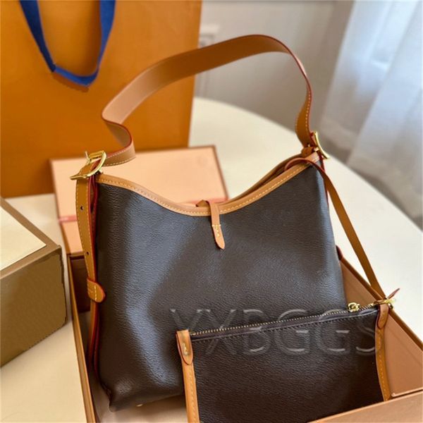 luxury designer bags women composite handbags with purse pattern flowers handbag lady clutch bag shopping tote
luxury designer bags women composite handbags with purse pattern flowers handbag lady clutch bag shopping tote
