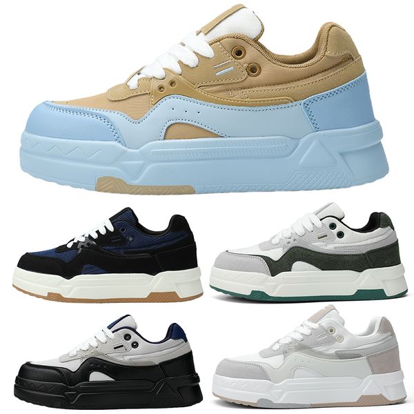 ale running shoes men women sneakers grey green blue white mens trainers sport shoes size 36-44
ale running shoes men women sneakers grey green blue white mens trainers sport shoes size 36-44