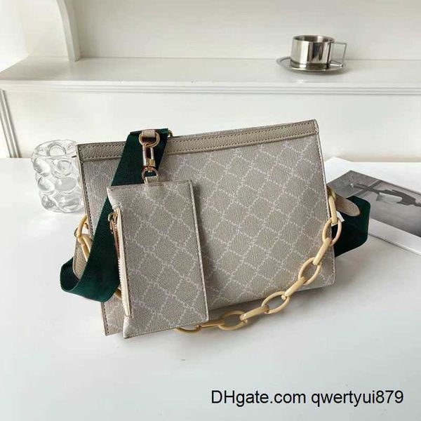 shoulder bags fashion bag 2pcs/set chain women handbag travel luxury clutch purse designer crossbody 3colors with gletter pocket factory who
shoulder bags fashion bag 2pcs/set chain women handbag travel luxury clutch purse designer crossbody 3colors with gletter pocket factory who
