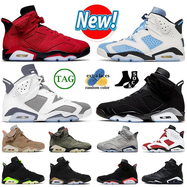 cool grey 6 6s basketball shoes men jumpman unc metallic silver toro bravo carmine georgetown midnight navy british khaki aqua infrared bred
cool grey 6 6s basketball shoes men jumpman unc metallic silver toro bravo carmine georgetown midnight navy british khaki aqua infrared bred