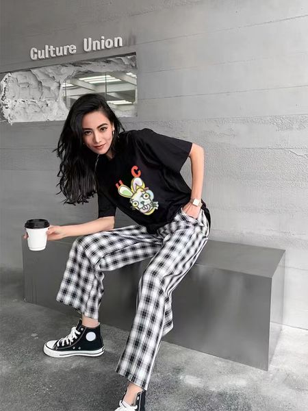designer mens womens trapstar t shirts polos couples letter t-shirts women trapstars trendy pullovers tees eu size, White;black
designer mens womens trapstar t shirts polos couples letter t-shirts women trapstars trendy pullovers tees eu size, White;black
