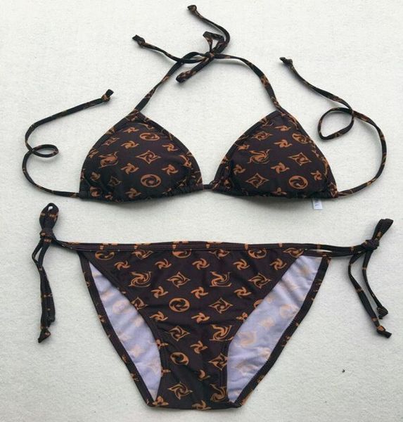 2022 summer womens designers swimsuits bikinis set multicolors time beach bathing suits wind swimwear clothing ready 3389866
2022 summer womens designers swimsuits bikinis set multicolors time beach bathing suits wind swimwear clothing ready 3389866