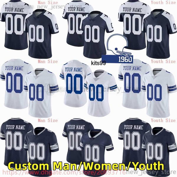 custom s-6xl ncaa football jersey stitched 4 dakprescott 21 ezekielelliott 88 ceedeelamb 9 jaylonsmith 12 rogerstaubach 13 michaelgallup 14, Black;red
custom s-6xl ncaa football jersey stitched 4 dakprescott 21 ezekielelliott 88 ceedeelamb 9 jaylonsmith 12 rogerstaubach 13 michaelgallup 14, Black;red