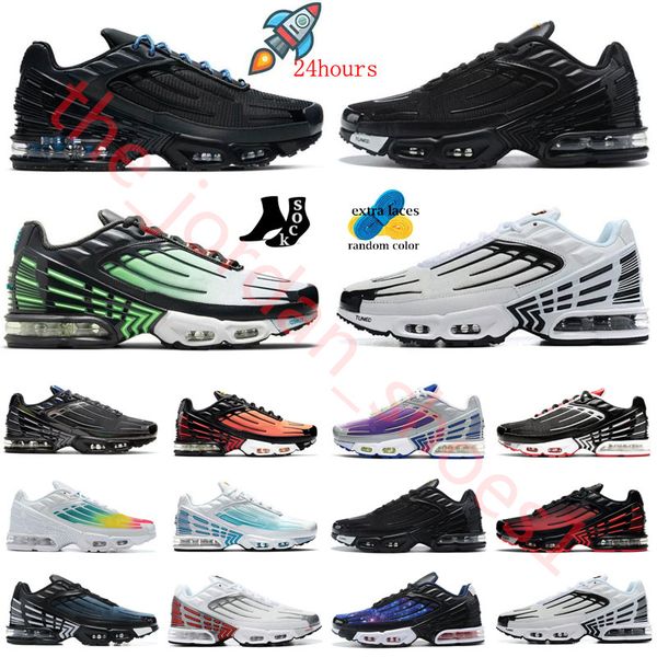 2023 running shoes tn plus 3 triple black silver wolf grey hyper blue university red total crimson bleached aqua tiger mint green men women
2023 running shoes tn plus 3 triple black silver wolf grey hyper blue university red total crimson bleached aqua tiger mint green men women