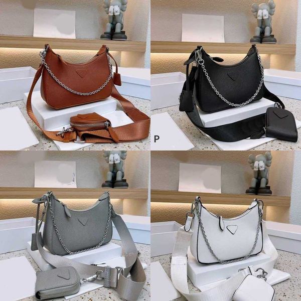 3 in 1 shoulder bags hobo underarm tote bags vintage chain shoulder bag waterproof leather wide shoulder messenger three in one child mother
3 in 1 shoulder bags hobo underarm tote bags vintage chain shoulder bag waterproof leather wide shoulder messenger three in one child mother
