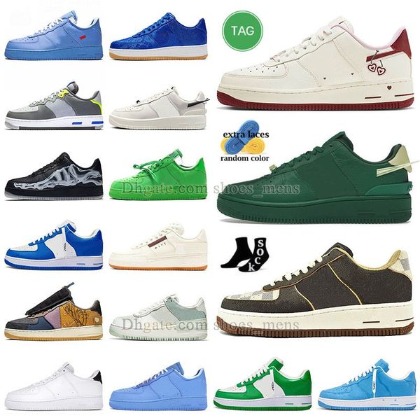 2023 new plate-forms casual shoes mens womens tiffany and co valentine's day arctic punch shadow beige pale ivory 07 black white skelet
2023 new plate-forms casual shoes mens womens tiffany and co valentine's day arctic punch shadow beige pale ivory 07 black white skelet
