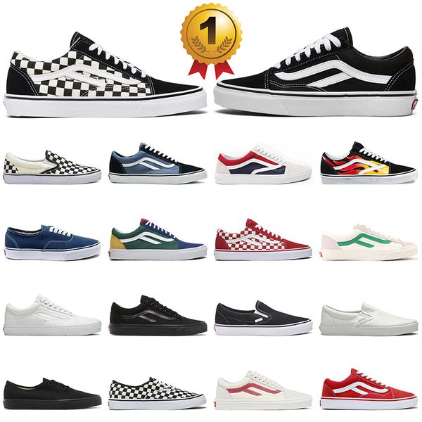 van shoes classic old skool canvas sneakers designer black white skateboard luxury trainers outdoor jogging platform flat shoe mens womens
van shoes classic old skool canvas sneakers designer black white skateboard luxury trainers outdoor jogging platform flat shoe mens womens