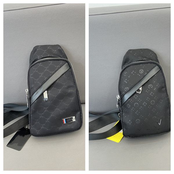 sport running avenue bumbag designer men women's chest bag printing canvas shoulder bags handbag cross body cosmetic bag cell phone poc
sport running avenue bumbag designer men women's chest bag printing canvas shoulder bags handbag cross body cosmetic bag cell phone poc